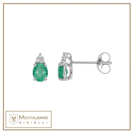 Fantasia di Colore - ORB 1030 | Comete Gioielli
